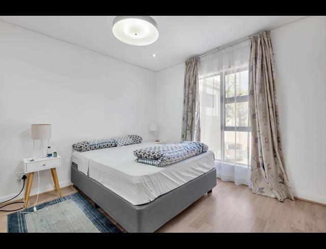 5 BEDROOM HOUSE FOR SALE IN MORNINGSIDE